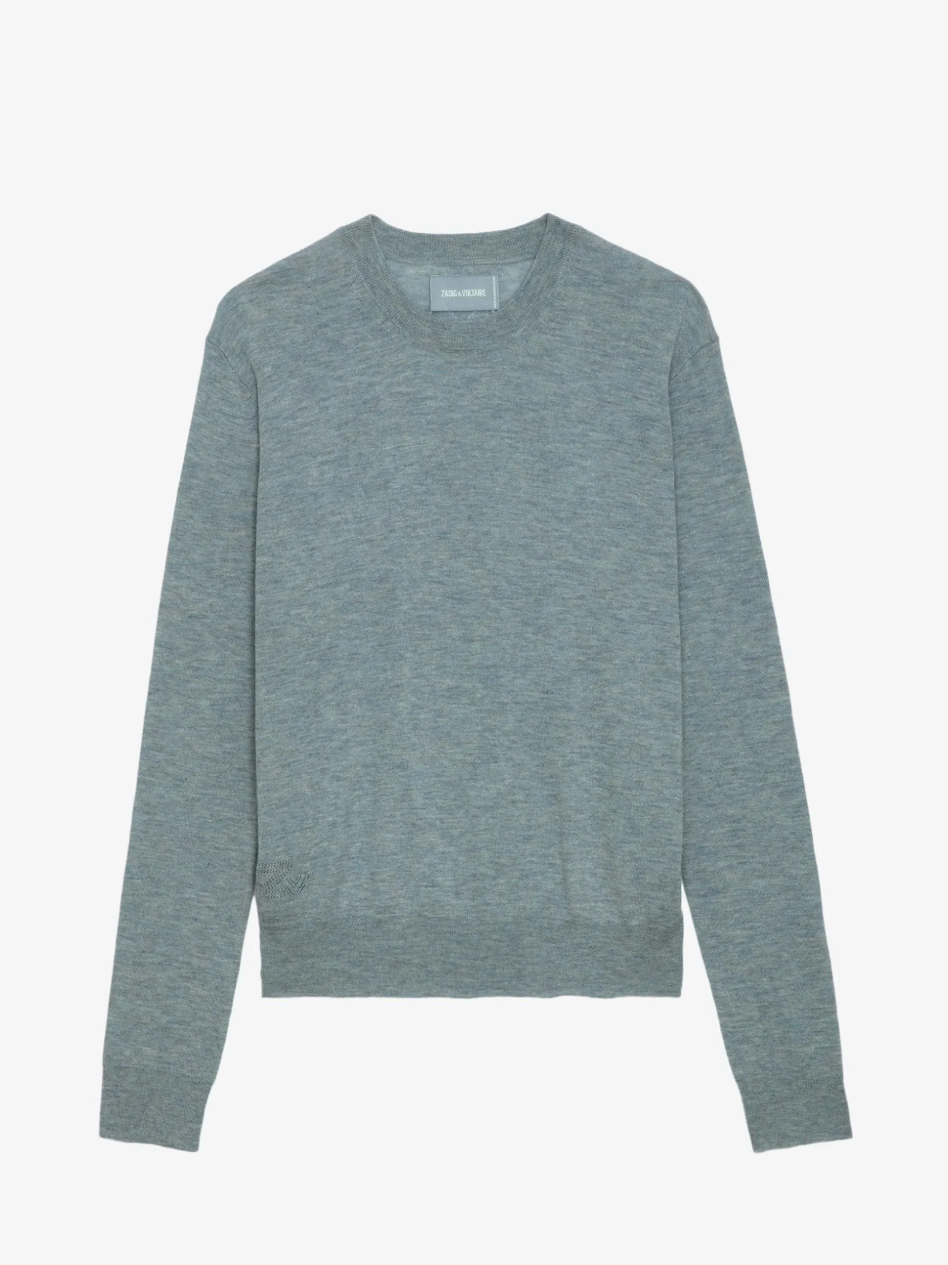 100% Cashmere Life Genser