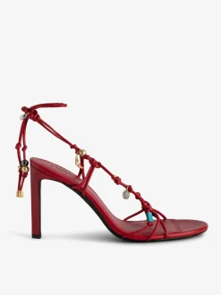 Alana Sandaler