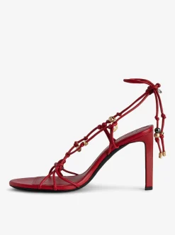 Alana Sandaler