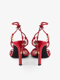 Alana Sandaler