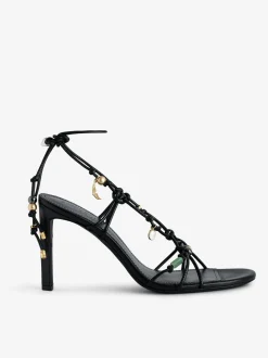 Alana Sandaler