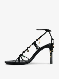 Alana Sandaler