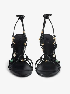 Alana Sandaler