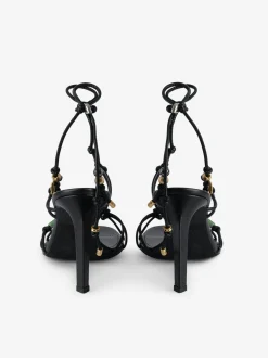 Alana Sandaler