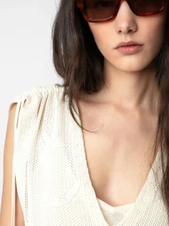 Alanis Kjole