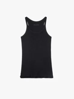 Alba Wings Tank Top