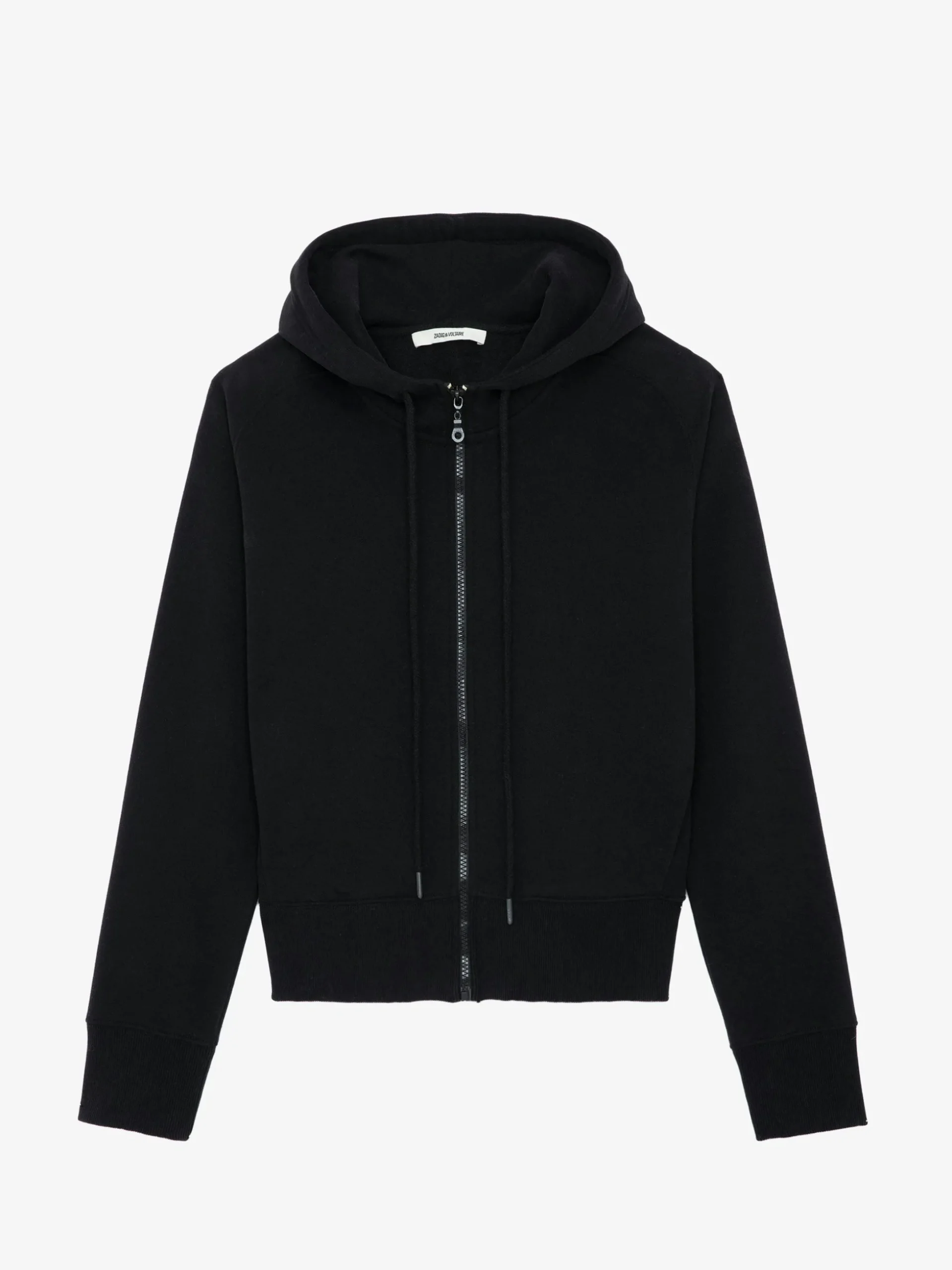 Aspene Devil Sweatshirt