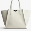Bag The Borderline