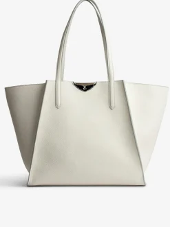 Bag The Borderline