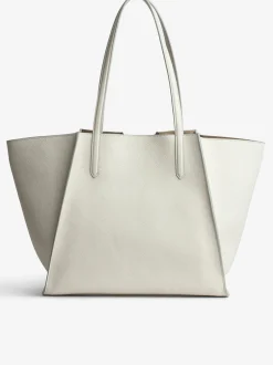 Bag The Borderline