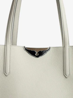 Bag The Borderline
