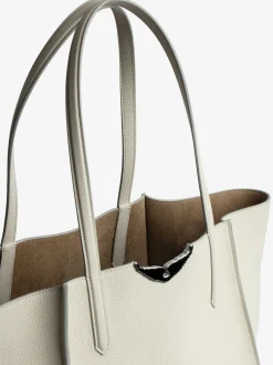 Bag The Borderline