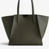 Bag The Borderline