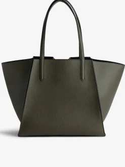 Bag The Borderline