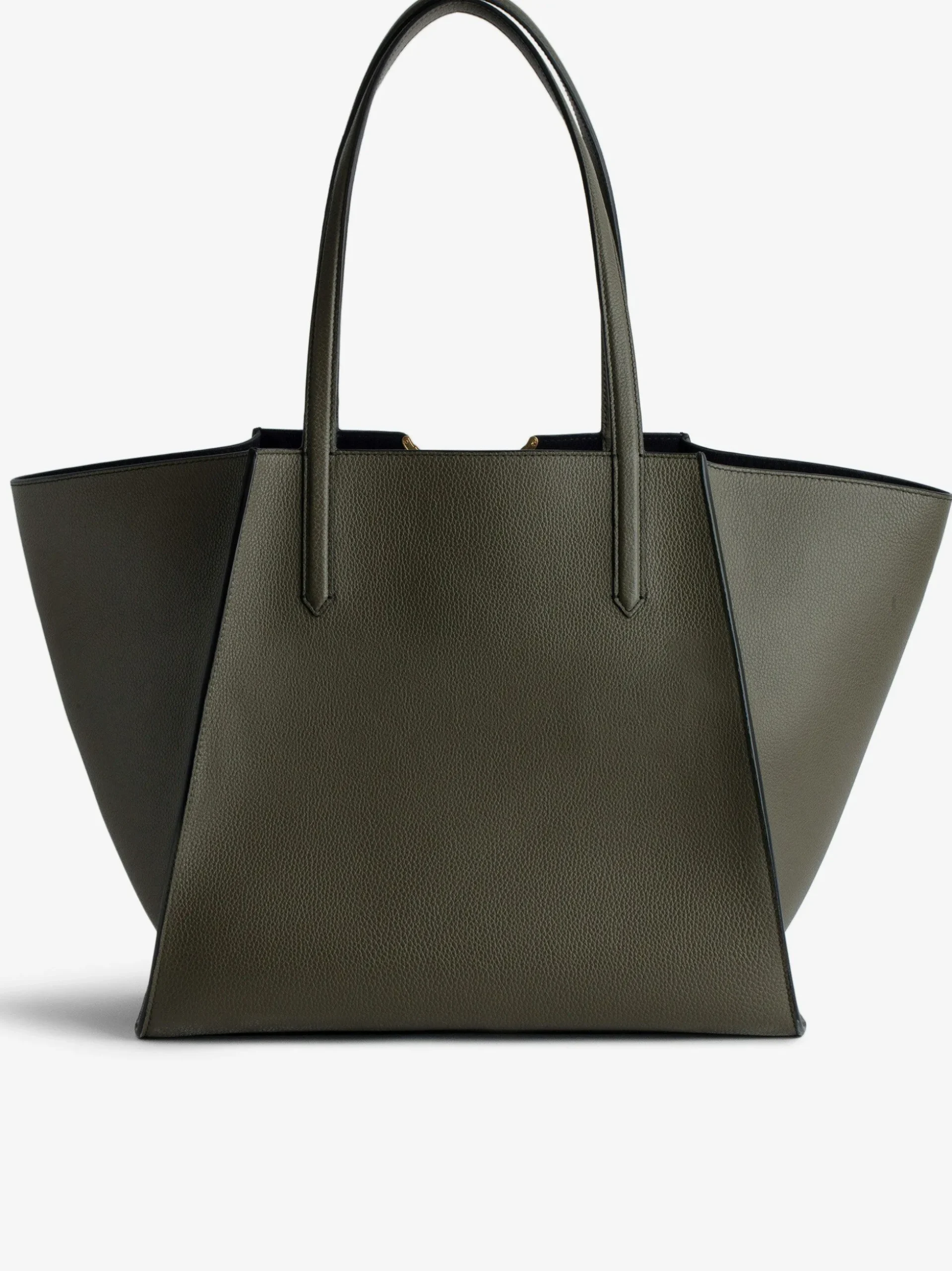 Bag The Borderline