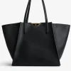 Bag The Borderline