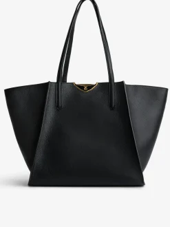 Bag The Borderline