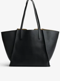 Bag The Borderline