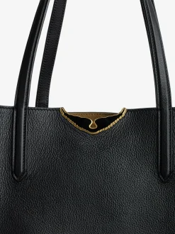 Bag The Borderline