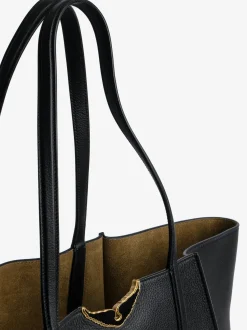 Bag The Borderline