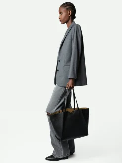 Bag The Borderline