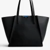 Bag The Borderline