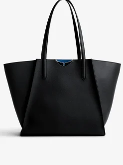 Bag The Borderline