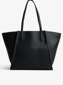 Bag The Borderline