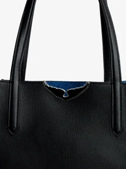 Bag The Borderline