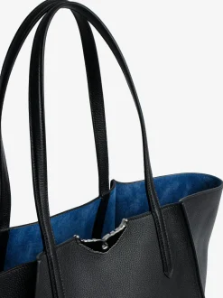 Bag The Borderline