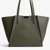 Bag The Borderline