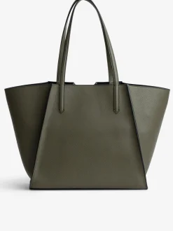 Bag The Borderline