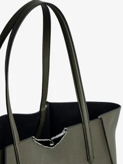 Bag The Borderline