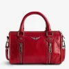Bag Xs Sunny #2