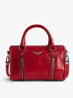 Bag Xs Sunny #2