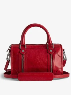 Bag Xs Sunny #2