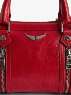 Bag Xs Sunny #2