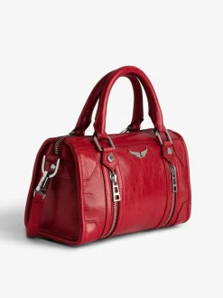 Bag Xs Sunny #2