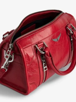 Bag Xs Sunny #2