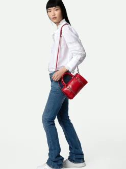 Bag Xs Sunny #2