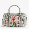 Bag Xs Sunny #2