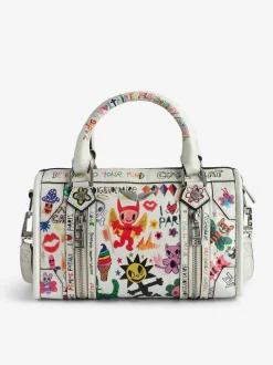 Bag Xs Sunny #2