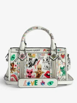 Bag Xs Sunny #2