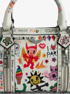 Bag Xs Sunny #2