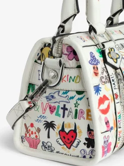 Bag Xs Sunny #2