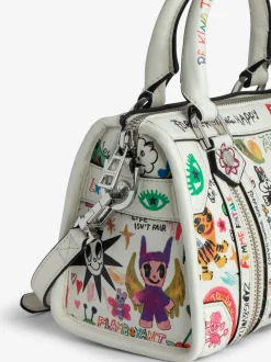 Bag Xs Sunny #2