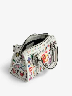 Bag Xs Sunny #2