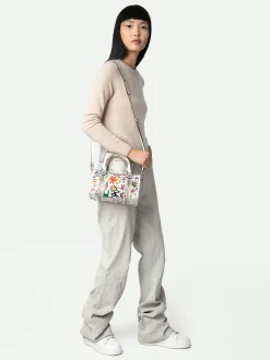 Bag Xs Sunny #2