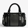 Bag Xs Sunny #2