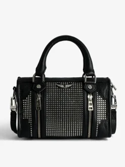 Bag Xs Sunny #2